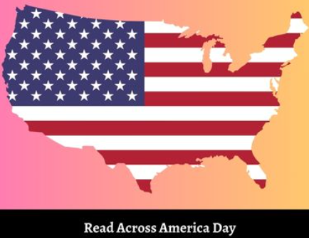 Read Across America Day 2024: Date, History, Significance