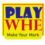 Play Whe Lotto Results